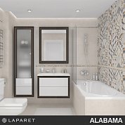 Коллекция ALABAMA